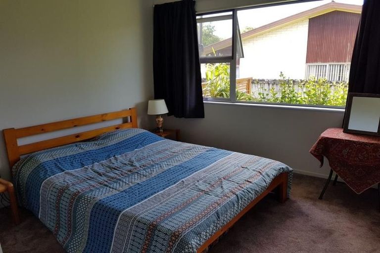 Photo of property in 145 Seddon Street, Pukekohe, 2120