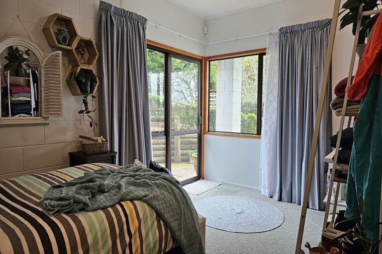 Photo of property in 73 Hillcrest Road, Kaikohe, 0405