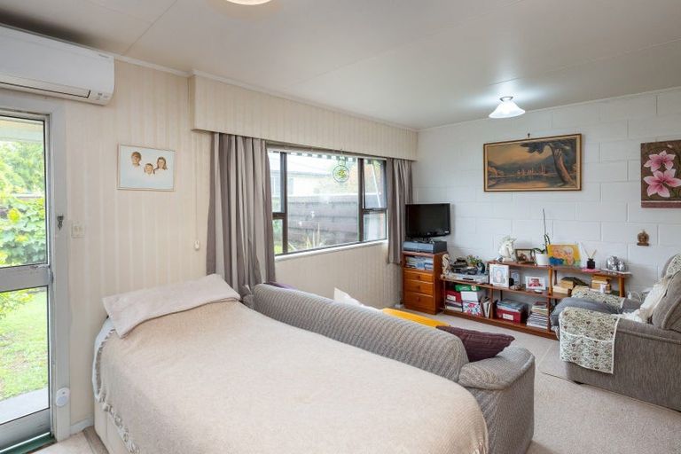 Photo of property in 3/13 Hillcrest Street, Solway, Masterton, 5810