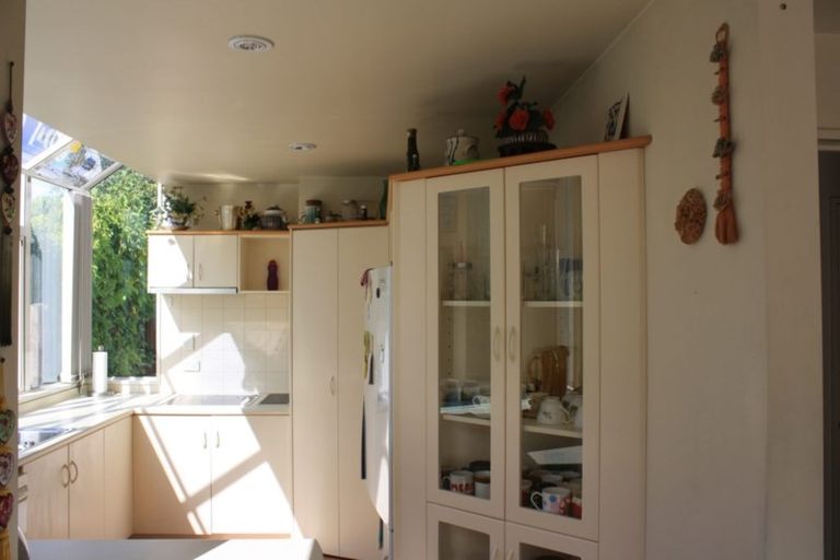 Photo of property in 17a Lothian Street, Ilam, Christchurch, 8041