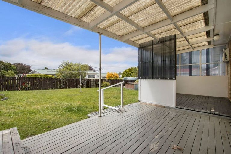 Photo of property in 90 Kensington Road, Waihi, 3610