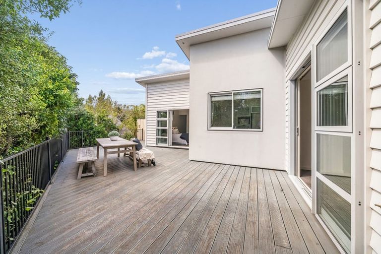 Photo of property in 65 Plateau Road, Te Marua, Upper Hutt, 5018