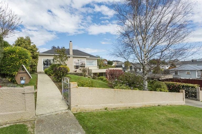 Photo of property in 10 Miller Street, Green Island, Dunedin, 9018