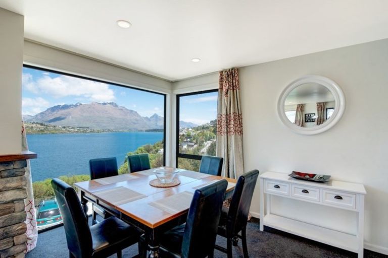 Photo of property in 10 Middleton Road, Frankton, Queenstown, 9300