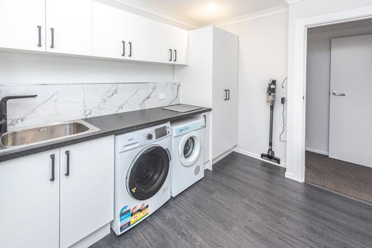 Photo of property in 5 Karamu Street, Tawhero, Whanganui, 4501