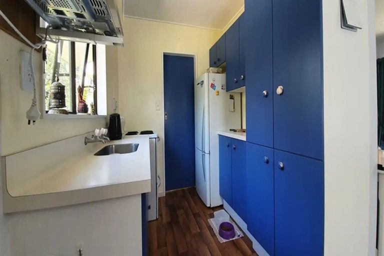 Photo of property in 22 Douglas Street, Levin, 5510