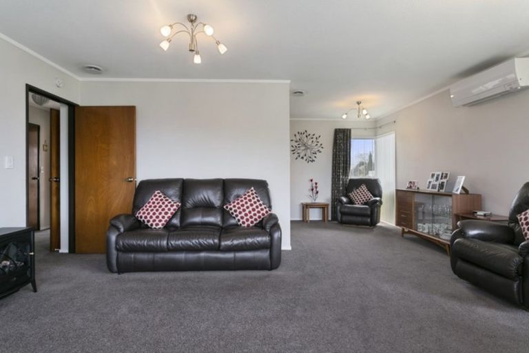 Photo of property in 96 Acacia Bay Road, Nukuhau, Taupo, 3330