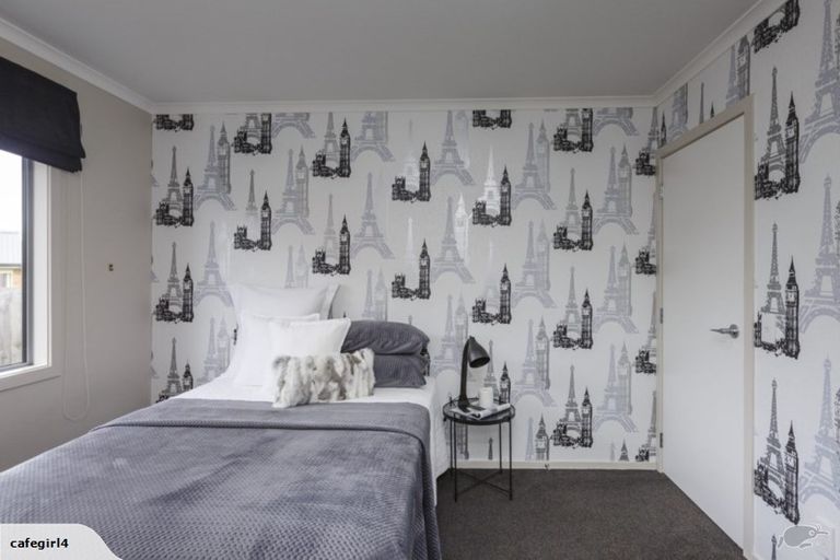 Photo of property in 92d Sherwill Street West, Feilding, 4702