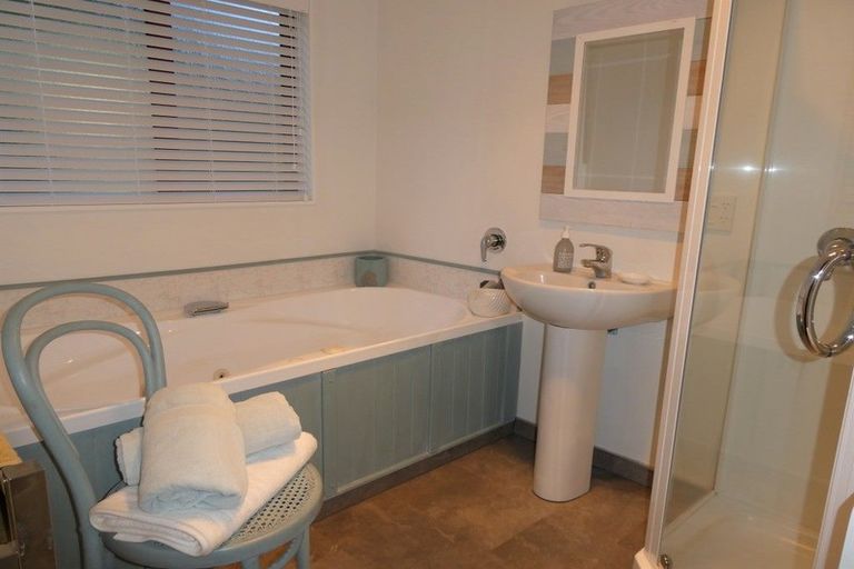 Photo of property in 132 Brickfield Road, Blue Spur, Hokitika, 7882