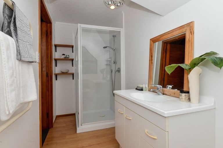 Photo of property in 28b Braid Road, St Andrews, Hamilton, 3200