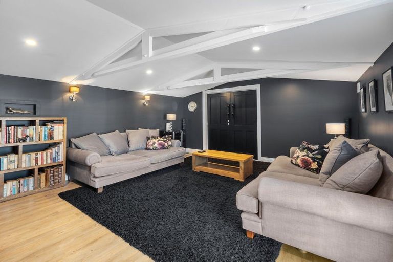 Photo of property in 107 Second View Avenue, Beachlands, Auckland, 2018