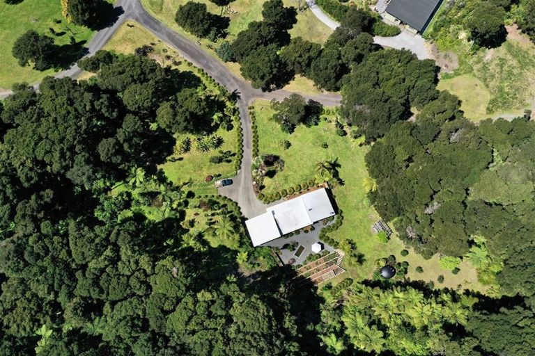 Photo of property in 2b Kereru Lane, Matata, Whakatane, 3194