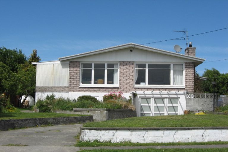Photo of property in 9 Mitchell Street, Redwoodtown, Blenheim, 7201