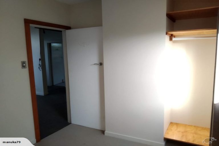 Photo of property in 42 Hood Street, New Brighton, Christchurch, 8061