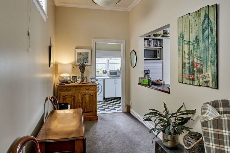 Photo of property in 59 Herald Street, Berhampore, Wellington, 6023