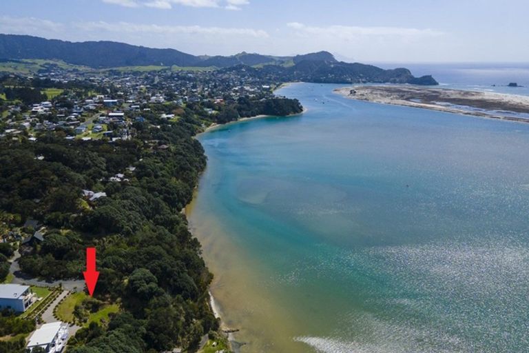 Photo of property in 8c Breve Street, Mangawhai Heads, Mangawhai, 0505