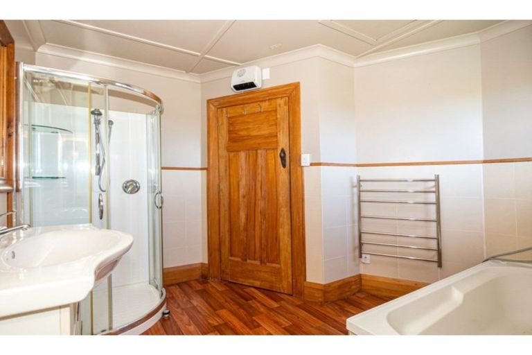 Photo of property in 1 Jackson Street, Seaview, Timaru, 7910