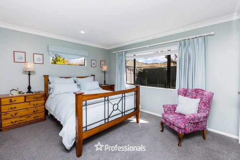 Photo of property in 26 Talbot Grove, Trentham, Upper Hutt, 5018