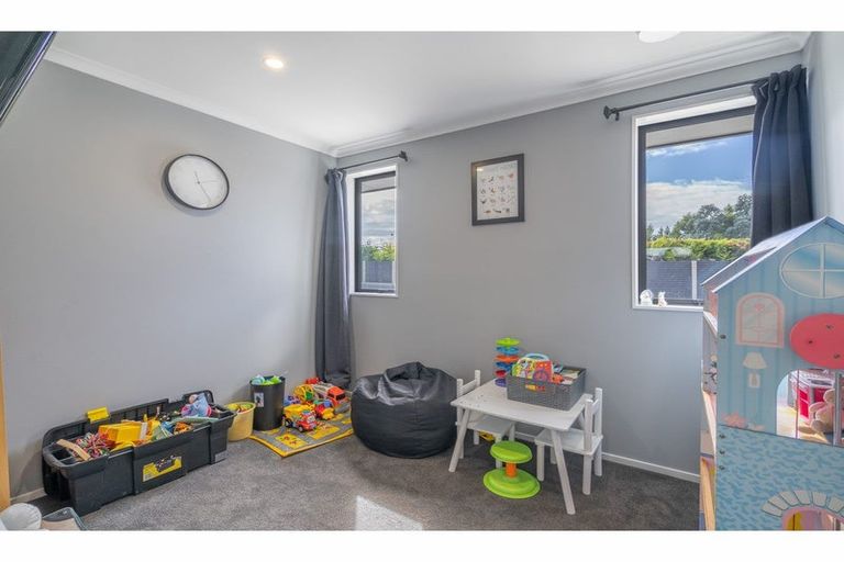 Photo of property in 106a Brown Street, Kingswell, Invercargill, 9812