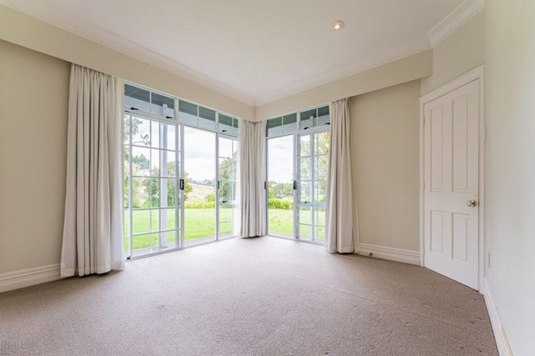 Photo of property in 224e Bawden Road, Dairy Flat, Albany, 0792