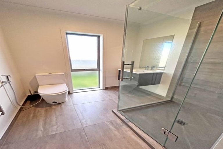 Photo of property in 24 Rocky Road, Huntington, Hamilton, 3210