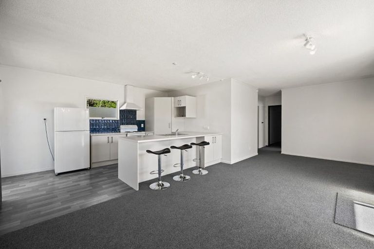 Photo of property in 124ab Nixon Street, Hamilton East, Hamilton, 3216
