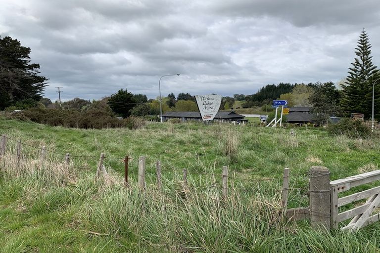 Photo of property in 3 Kaitoke Road, Kaitoke, Whanganui, 4572