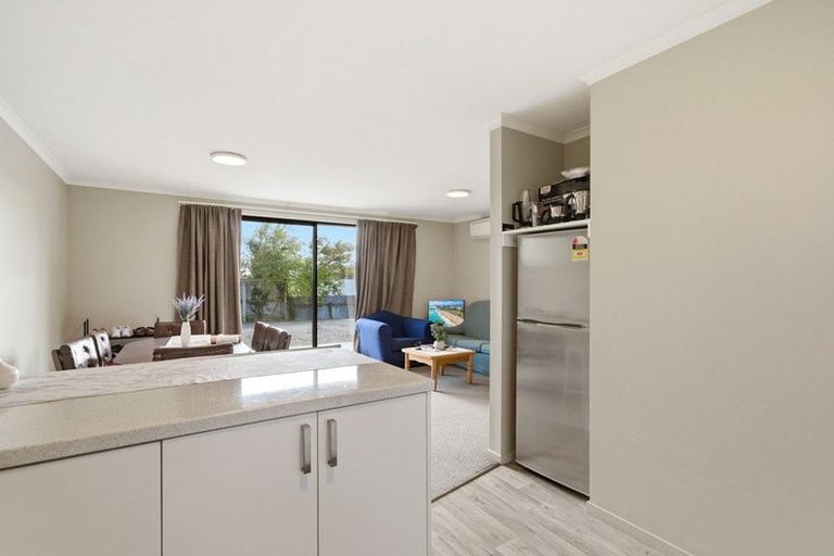 Photo of property in 21 Biggar Street, Strathern, Invercargill, 9812