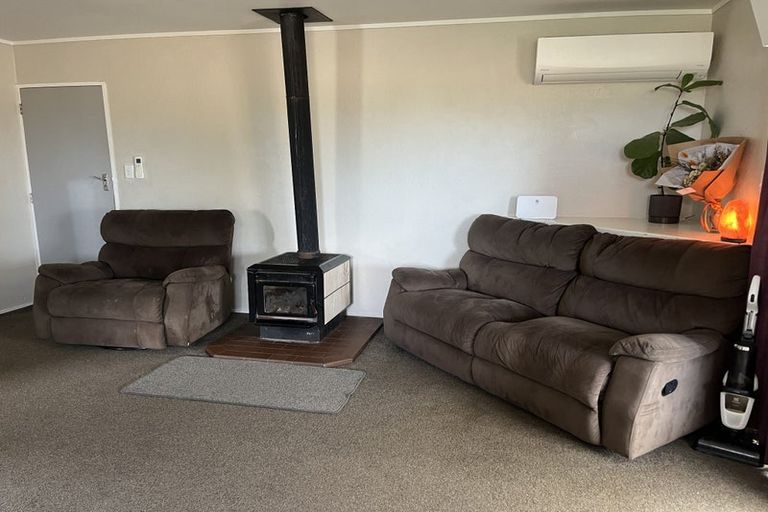 Photo of property in 209 Awaiti South Road, Otakiri, Whakatane, 3193