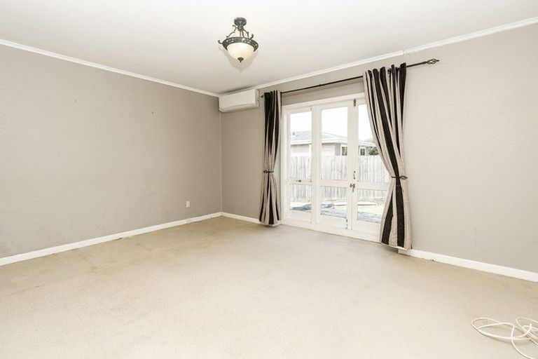 Photo of property in 95 Henry Road, Taupiri, 3791