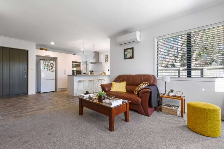 Photo of property in 114b Otonga Road, Springfield, Rotorua, 3015