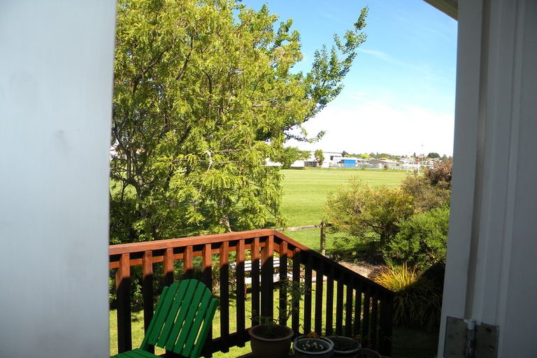 Photo of property in 49 Raeburne Street, Te Awamutu, 3800