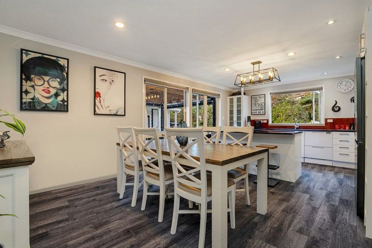 Photo of property in 19 Twin Court, Albany, Auckland, 0632