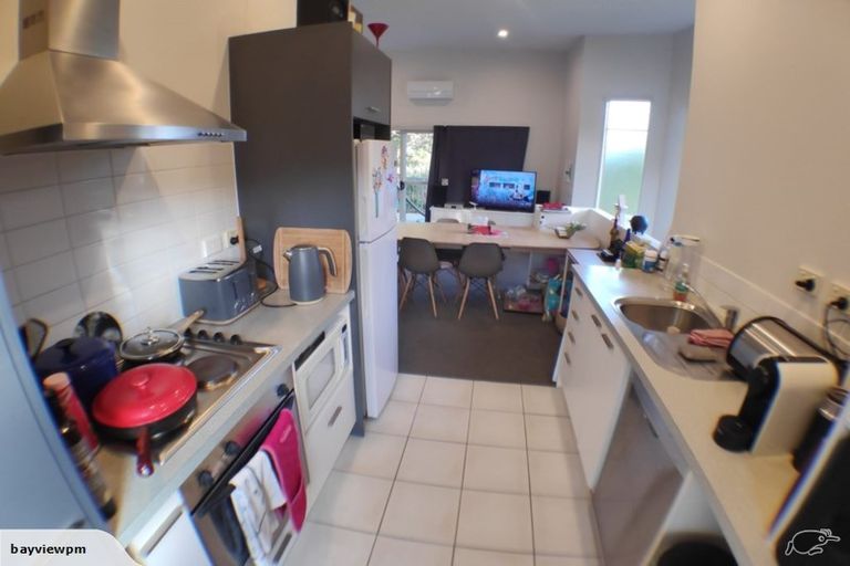 Photo of property in 1/206 Manuka Road, Bayview, Auckland, 0629