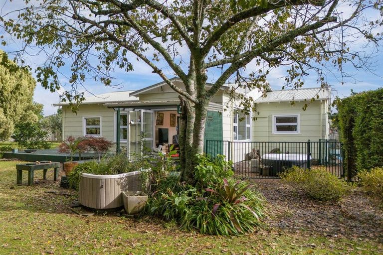 Photo of property in 100e Park Road, Katikati, 3129