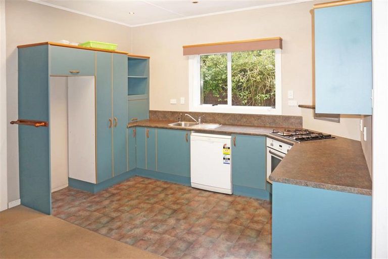 Photo of property in 63 Bamborough Street, Richmond, Invercargill, 9810