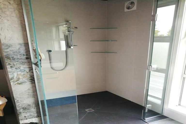 Photo of property in 101 Golf Harbour Drive, Maunu, Whangarei, 0179