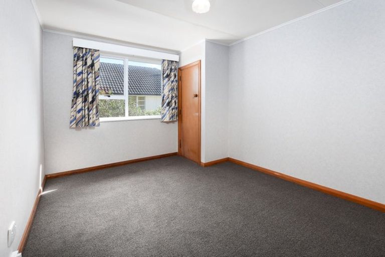 Photo of property in 35 Balmain Street, Halfway Bush, Dunedin, 9010