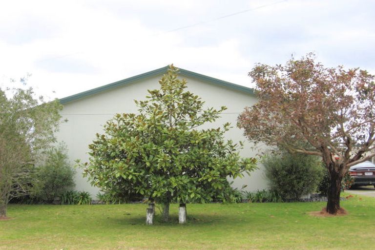 Photo of property in 210 Tui Road, Whangamata, 3620