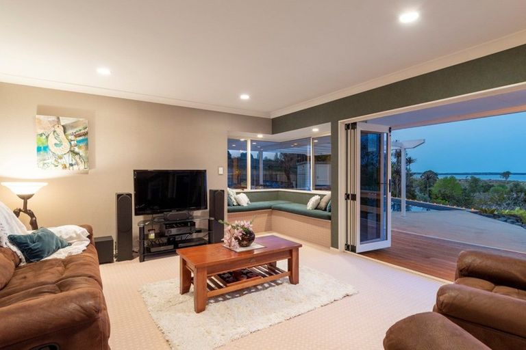 Photo of property in 158 Lochhead Road, Te Puna, Tauranga, 3176