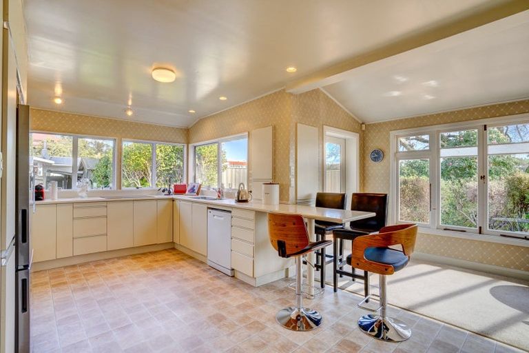 Photo of property in 18 Ngatitama Street, Nelson South, Nelson, 7010