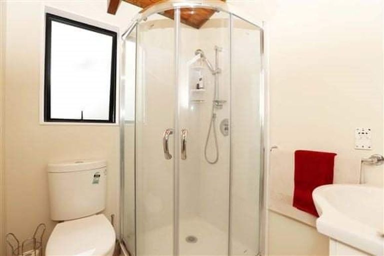 Photo of property in 19a Palmerston Street, Hamilton Central, Hamilton, 3204