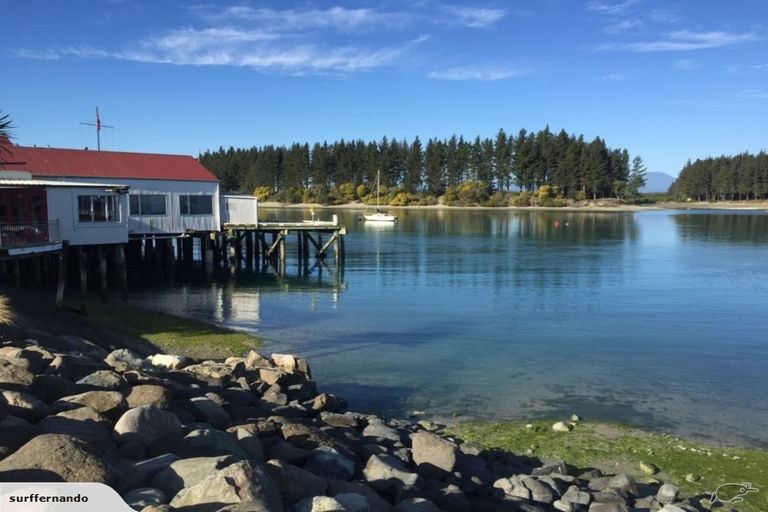 Photo of property in 49 Aranui Road, Mapua, 7005