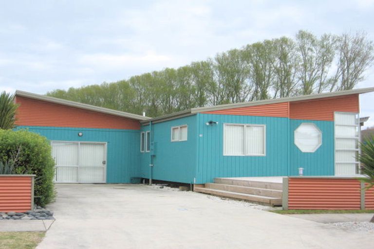 Photo of property in 30 Pipi Dune, Whitianga, 3510