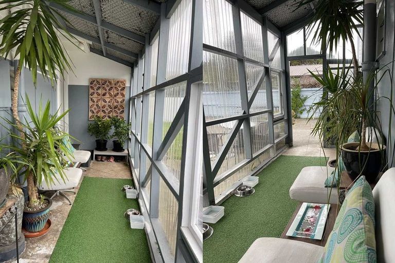 Photo of property in 11 William Benton Street, Featherston, 5710