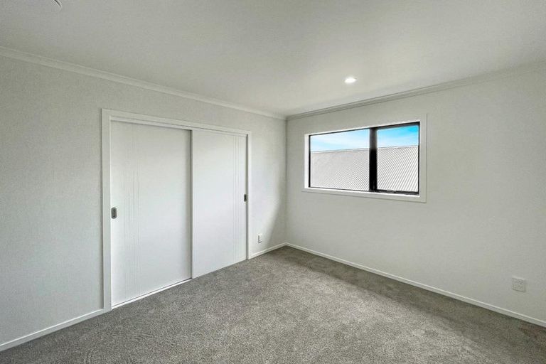 Photo of property in 3/45 Fifth Avenue, Enderley, Hamilton, 3214