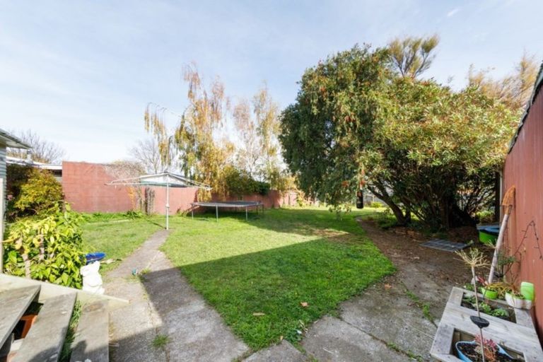 Photo of property in 2 Edinburgh Street, Feilding, 4702
