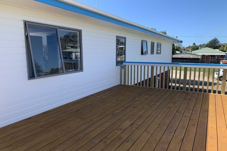 Photo of property in 70b Otumoetai Road, Judea, Tauranga, 3110