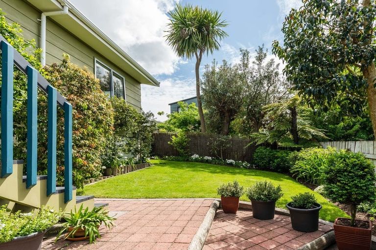 Photo of property in 39b Norman Smith Street, Nukuhau, Taupo, 3330