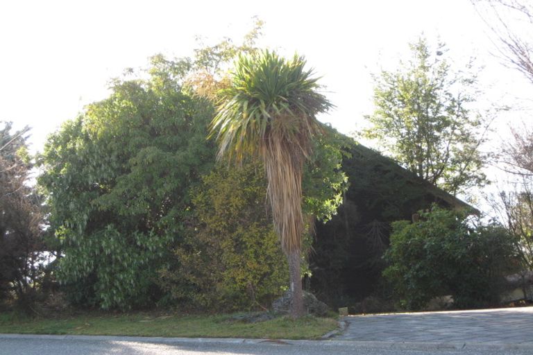 Photo of property in 32 Norman Terrace, Wanaka, 9305